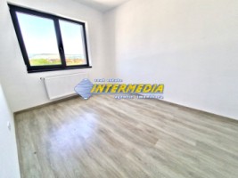 apartamente-in-bloc-nou-de-vanzare-in-cetate-cu-2-camere-finisate-la-cheie-si-loc-parcare-9