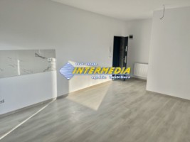 apartamente-in-bloc-nou-de-vanzare-in-cetate-cu-2-camere-finisate-la-cheie-si-loc-parcare-8