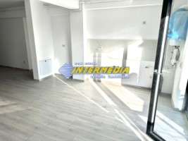 apartamente-in-bloc-nou-de-vanzare-in-cetate-cu-2-camere-finisate-la-cheie-si-loc-parcare-10