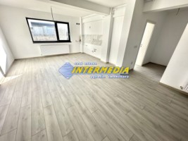 apartamente-in-bloc-nou-de-vanzare-in-cetate-cu-2-camere-finisate-la-cheie-si-loc-parcare-11