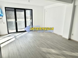 apartamente-in-bloc-nou-de-vanzare-in-cetate-cu-2-camere-finisate-la-cheie-si-loc-parcare-12