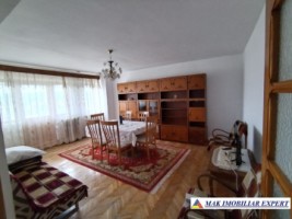 apartament-2-camere-de-vanzare-confort-1-semicentral-campulung-muscel-arges