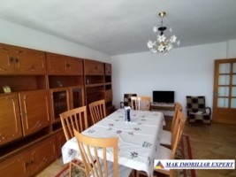 apartament-2-camere-de-vanzare-confort-1-semicentral-campulung-muscel-arges-1