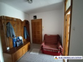 apartament-2-camere-de-vanzare-confort-1-semicentral-campulung-muscel-arges-3