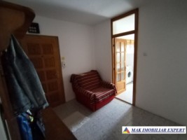 apartament-2-camere-de-vanzare-confort-1-semicentral-campulung-muscel-arges-7