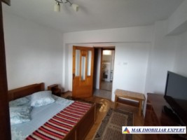 apartament-2-camere-de-vanzare-confort-1-semicentral-campulung-muscel-arges-5