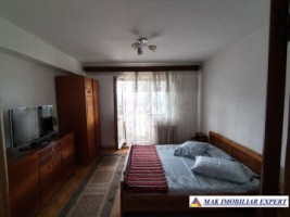 apartament-2-camere-de-vanzare-confort-1-semicentral-campulung-muscel-arges-6