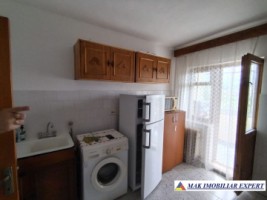 apartament-2-camere-de-vanzare-confort-1-semicentral-campulung-muscel-arges-8