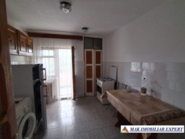 apartament-2-camere-de-vanzare-confort-1-semicentral-campulung-muscel-arges-9