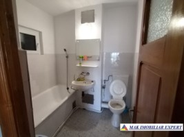 apartament-2-camere-de-vanzare-confort-1-semicentral-campulung-muscel-arges-10