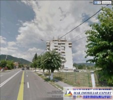 apartament-2-camere-de-vanzare-confort-1-semicentral-campulung-muscel-arges-16
