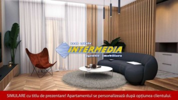 apartament-cu-2-camere-bloc-56-mp-nou-finisat-complet-in-alba-iulia-cartier-cetate