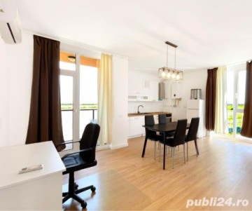 apartment-2-camere-de-inchiriat-zona-de-nord-direct-de-la-proprietar-1