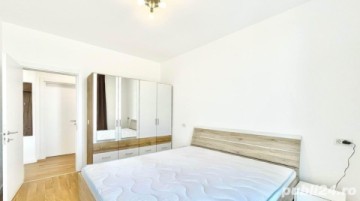 apartment-2-camere-de-inchiriat-zona-de-nord-direct-de-la-proprietar-2