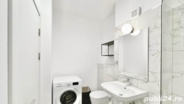 apartment-2-camere-de-inchiriat-zona-de-nord-direct-de-la-proprietar-3