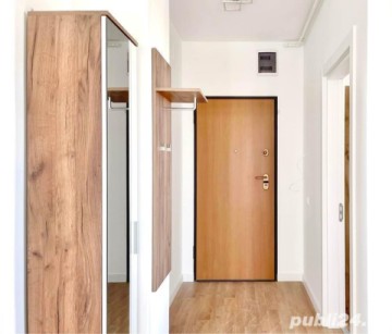 apartment-2-camere-de-inchiriat-zona-de-nord-direct-de-la-proprietar-5