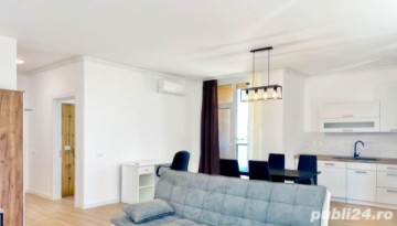 apartment-2-camere-de-inchiriat-zona-de-nord-direct-de-la-proprietar-4
