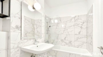 apartment-2-camere-de-inchiriat-zona-de-nord-direct-de-la-proprietar-6