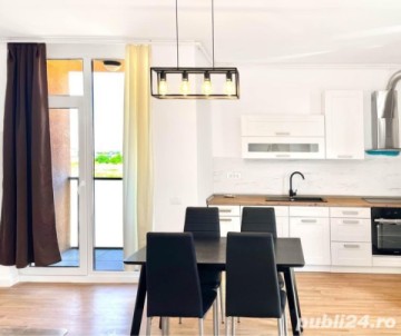 apartment-2-camere-de-inchiriat-zona-de-nord-direct-de-la-proprietar-7