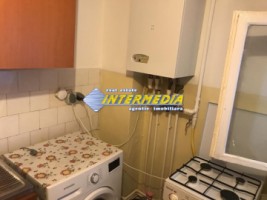 garsoniera-de-vanzare-in-cartierul-cetate-alba-iulia-finisata-complet-1