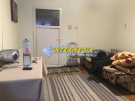 garsoniera-de-vanzare-in-cartierul-cetate-alba-iulia-finisata-complet