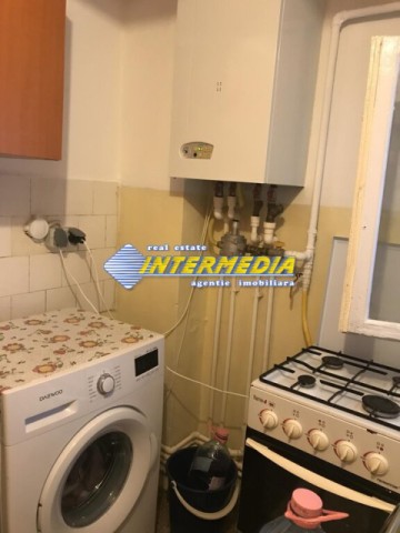 garsoniera-de-vanzare-in-cartierul-cetate-alba-iulia-finisata-complet-5