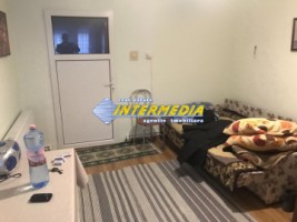 garsoniera-de-vanzare-in-cartierul-cetate-alba-iulia-finisata-complet-4