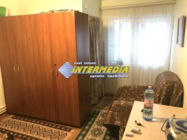 garsoniera-de-vanzare-in-cartierul-cetate-alba-iulia-finisata-complet-3
