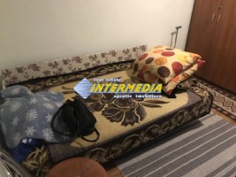 garsoniera-de-vanzare-in-cartierul-cetate-alba-iulia-finisata-complet-6