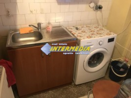garsoniera-de-vanzare-in-cartierul-cetate-alba-iulia-finisata-complet-7