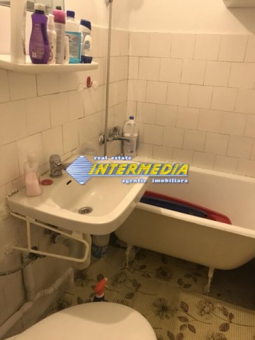 garsoniera-de-vanzare-in-cartierul-cetate-alba-iulia-finisata-complet-2