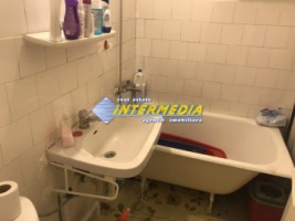 garsoniera-de-vanzare-in-cartierul-cetate-alba-iulia-finisata-complet-8