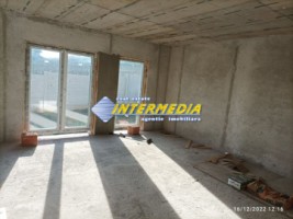 casa-noua-de-vanzare-in-alba-iulia-cu-4-camere-6