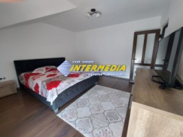apartament-cu-3-camere-de-inchiriat-cetate-etaj-intermediar