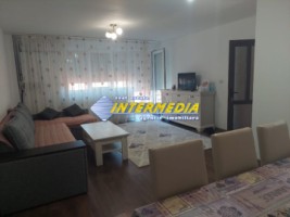 apartament-cu-3-camere-de-inchiriat-cetate-etaj-intermediar-1
