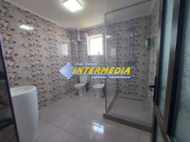 apartament-cu-3-camere-de-inchiriat-cetate-etaj-intermediar-5