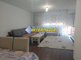 apartament-cu-3-camere-de-inchiriat-cetate-etaj-intermediar-8