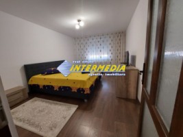 apartament-cu-3-camere-de-inchiriat-cetate-etaj-intermediar-4
