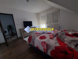 apartament-cu-3-camere-de-inchiriat-cetate-etaj-intermediar-10