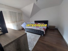 apartament-cu-3-camere-de-inchiriat-cetate-etaj-intermediar-11