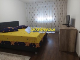 apartament-cu-3-camere-de-inchiriat-cetate-etaj-intermediar-9
