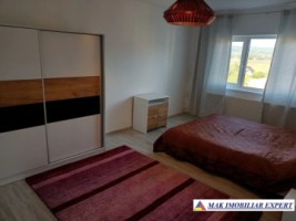 ocupat-ian-2026-apartament-3-camere-confort-1-etaj-44-de-inchiriat-in-grui-campulung-muscel-arges-1