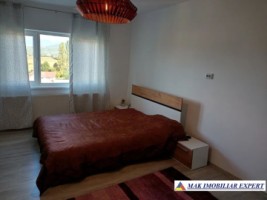 ocupat-ian-2026-apartament-3-camere-confort-1-etaj-44-de-inchiriat-in-grui-campulung-muscel-arges
