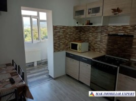 ocupat-ian-2026-apartament-3-camere-confort-1-etaj-44-de-inchiriat-in-grui-campulung-muscel-arges-4