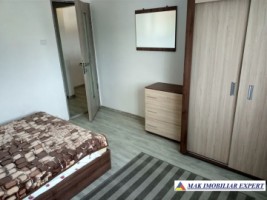 ocupat-ian-2026-apartament-3-camere-confort-1-etaj-44-de-inchiriat-in-grui-campulung-muscel-arges-2
