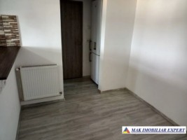 ocupat-ian-2026-apartament-3-camere-confort-1-etaj-44-de-inchiriat-in-grui-campulung-muscel-arges-3