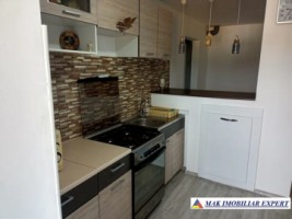 ocupat-ian-2026-apartament-3-camere-confort-1-etaj-44-de-inchiriat-in-grui-campulung-muscel-arges-5
