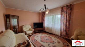 apartament-3-camere-etajul-1-in-carpati-2-id-22880