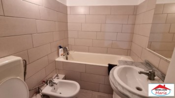 apartament-3-camere-etajul-1-in-carpati-2-id-22880-2