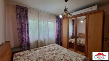 apartament-3-camere-etajul-1-in-carpati-2-id-22880-3